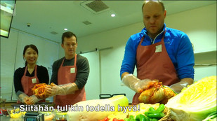 thumbimg
