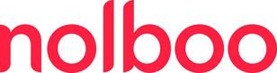 thumbimg