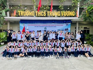 thumbimg