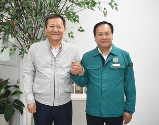 thumbimg