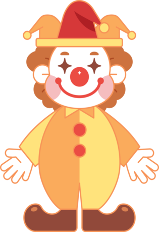thumbimg