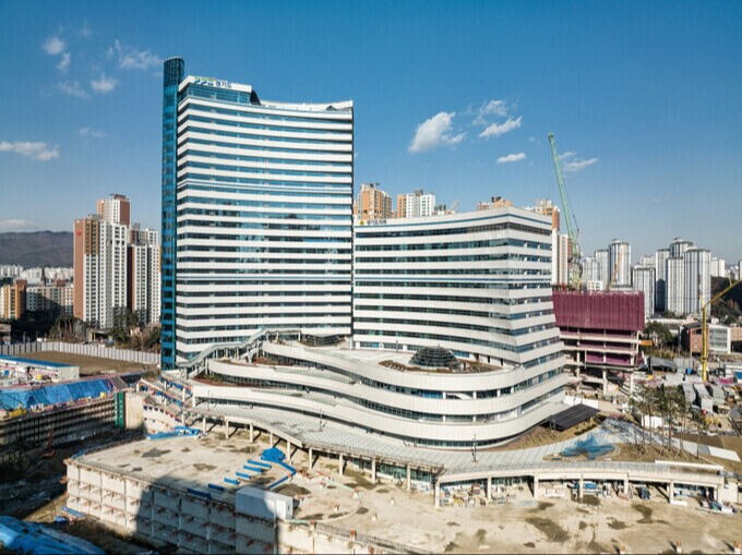 [로컬라이프] 경기도, 추석 연휴 비...