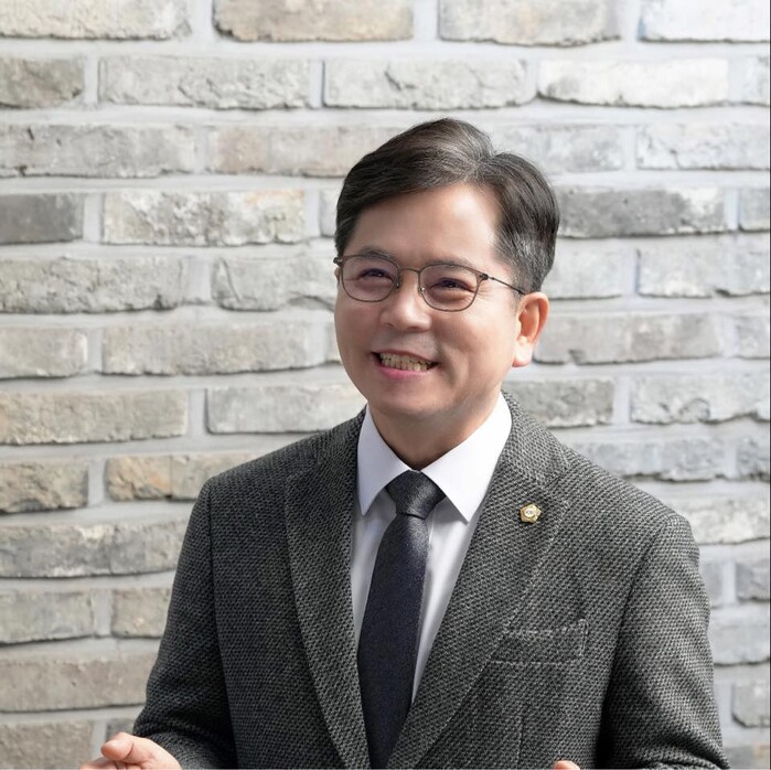 금광연 하남시의회 의장 “하남시의회,...
