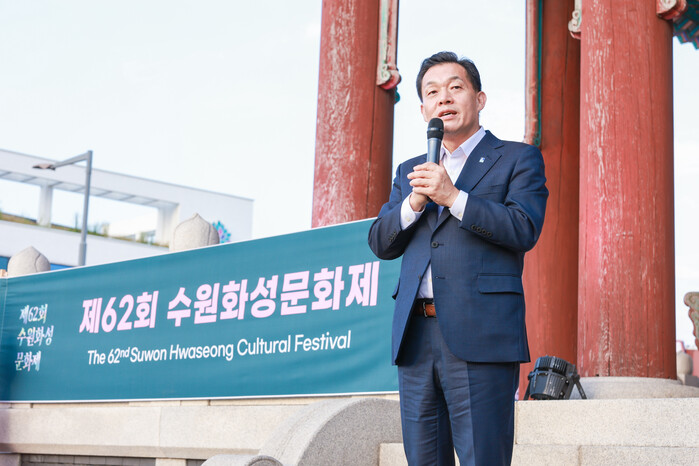 [로컬라이프] 대한민국 대표 축제 제...