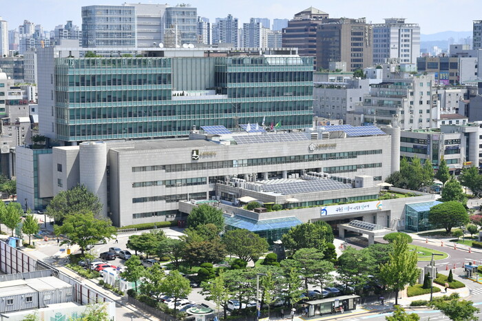 [로컬라이프] 수원시 8개 국제자매우...