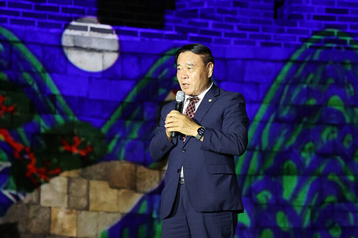 [로컬라이프] 수원특례시의회, 202...