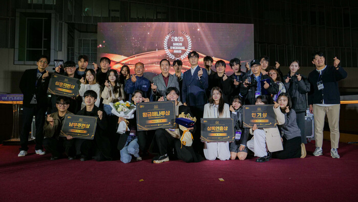 [로컬라이프] 경기도의회 ‘의원탐정 ...