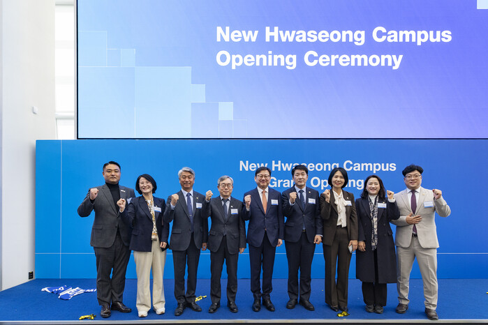 [로컬라이프] 화성특례시의회, ‘AS...