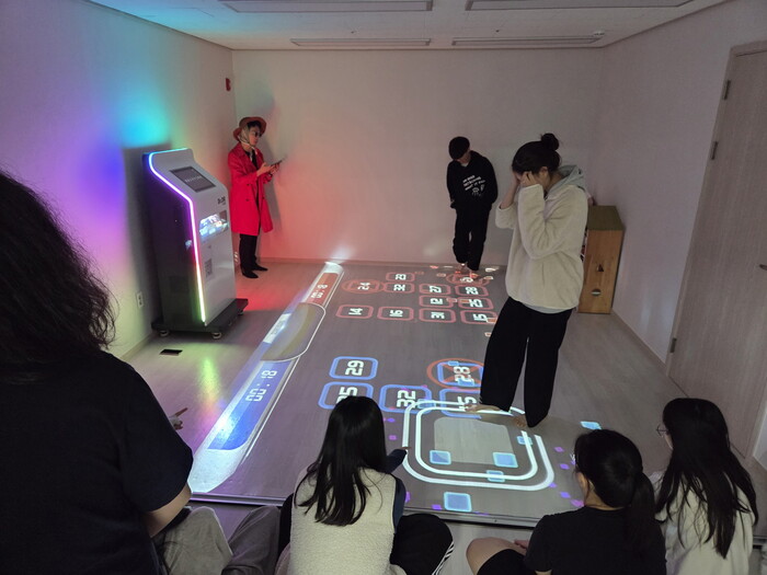 [로컬라이프] 구리시, 시민 참여형 ...