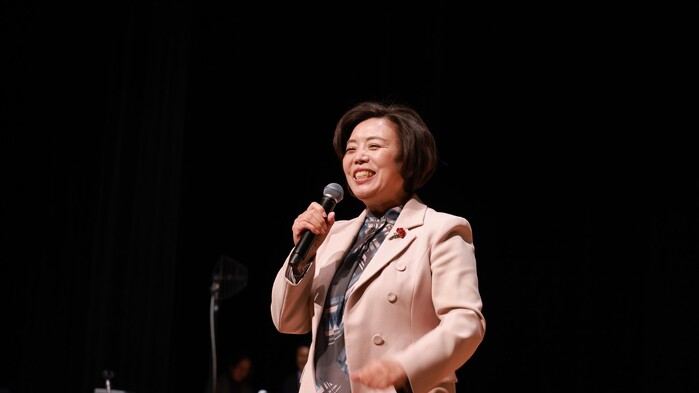 신계용 과천시장 ““과천이 이렇게 재...