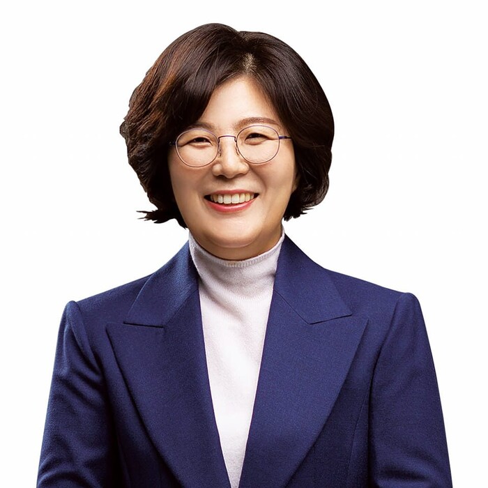 김보라 안성시장 “고향사랑기부금은 안...