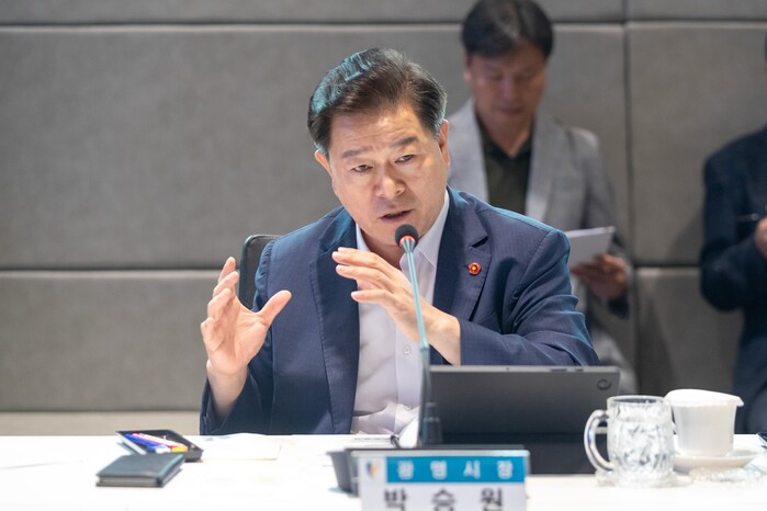 [로컬라이프] 광명시 2026년 본예...