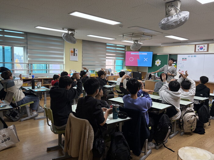 [로컬라이프] 시흥시, 세대별 맞춤형...