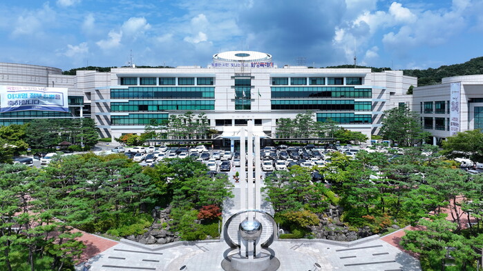 [로컬라이프] 화성특례시, 시정연설서...