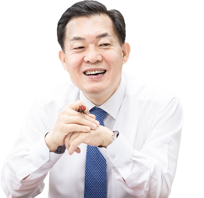 이재준 수원특례시장, “이야기가 있는...