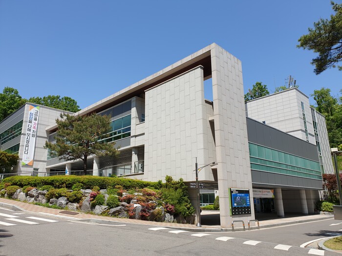 [로컬라이프] 광명시, 늘어나는 화장...