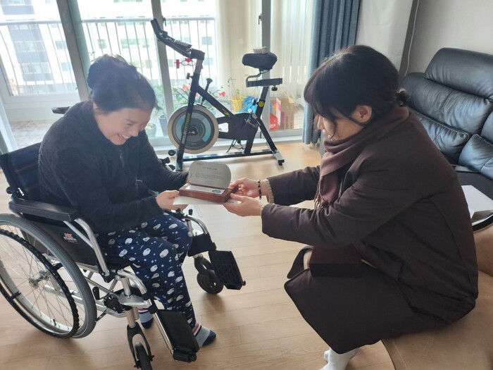 [로컬라이프] 남양주시, 2025년 ...