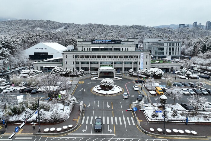 [로컬라이프] 의정부시 2025년 1...