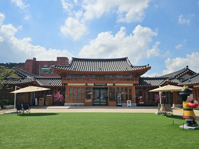 [로컬라이프] 수원문화재단, ‘202...