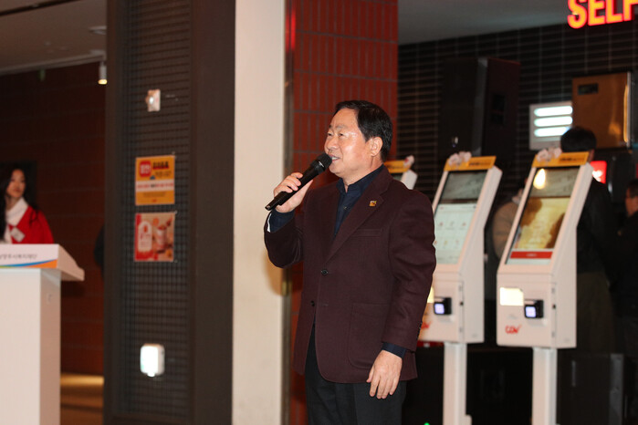 [로컬라이프] 남양주시복지재단, 정기...