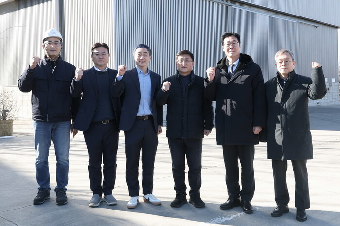 [로컬라이프] 화성특례시, 플라스틱 ...