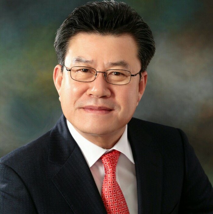 이상복 오산시의회 의장, “새해에는 ...