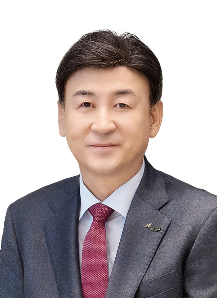 [전문] 방세환 광주시장, 2026년...