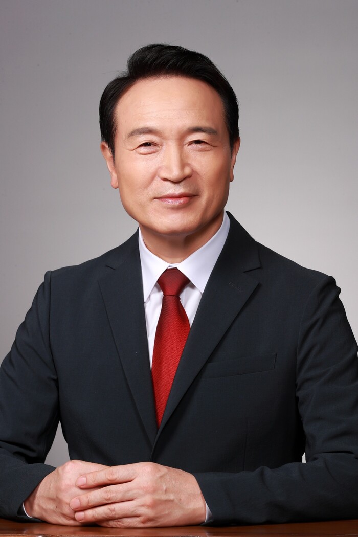 [전문] 임태희 경기도교육감, 202...