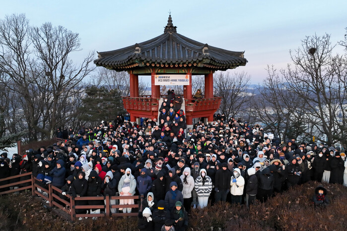 [로컬라이프] 광명시, 시민과 함께 ...