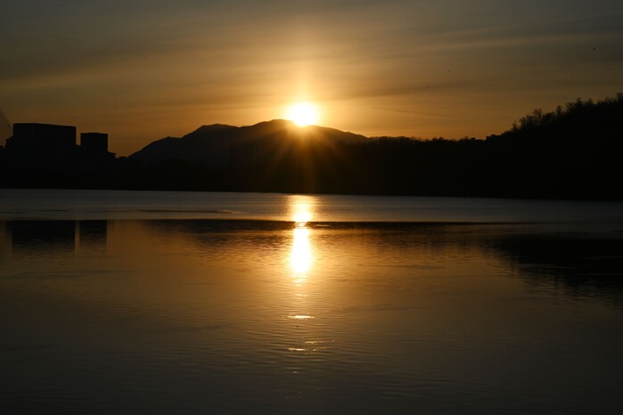 [로컬라이프] 구리시, 2026 병오...