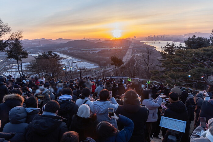 [로컬라이프] 고양특례시, 3년 만에...