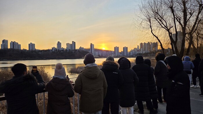 최종현 경기도의원, “병오년 새해, ...