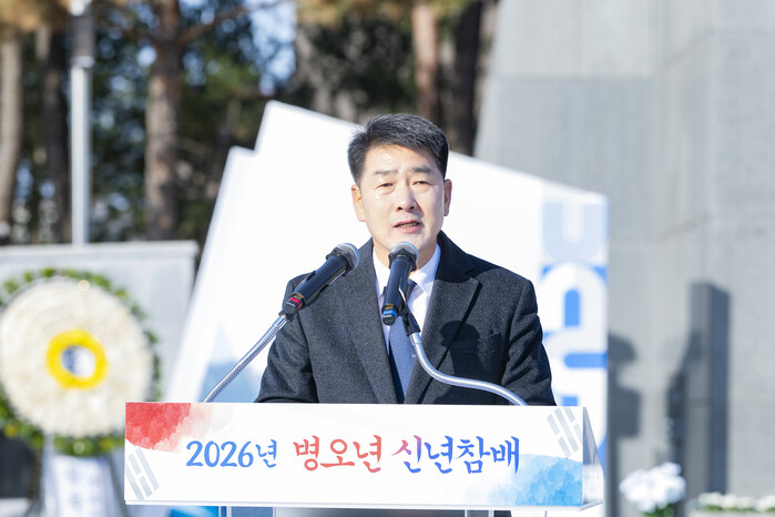 [로컬라이프] 화성특례시의회, 202...