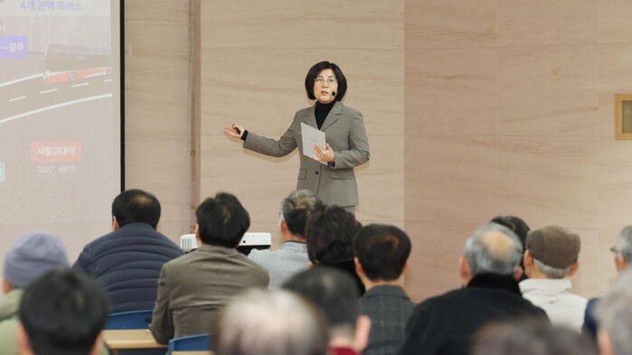 김보라 안성시장, “안성시, 9일부터...