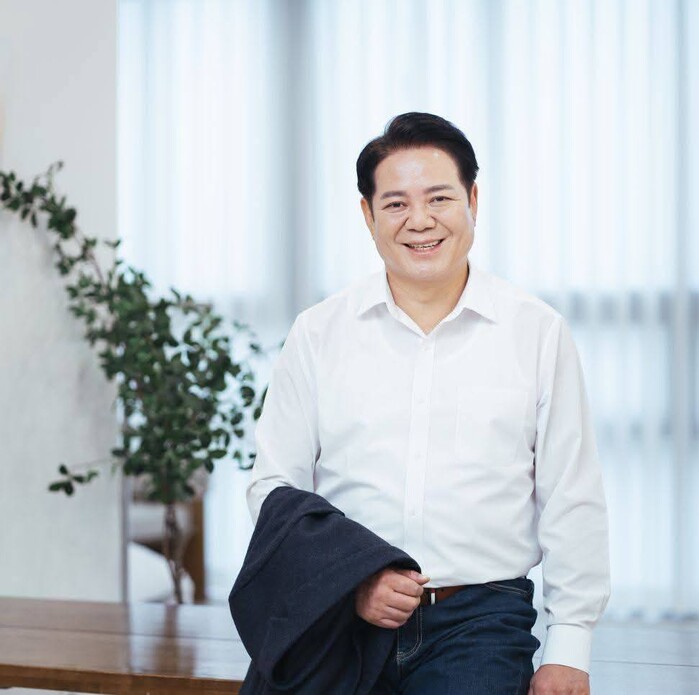 최대호 안양시장 “기업이 모이고 일자...