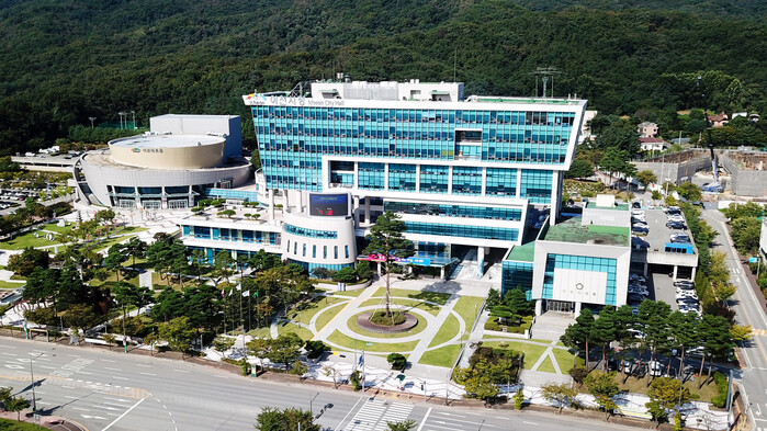 [로컬라이프] 이천시, 2026년 상...