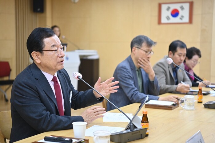 [로컬라이프] 하남시 공약이행평가단,...