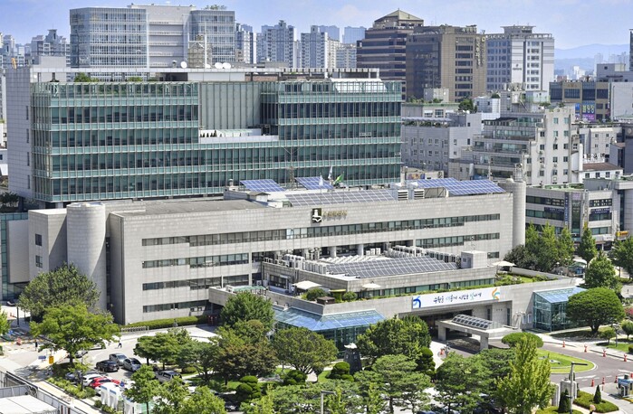 [로컬라이프] 수원시, ‘2026년 ...