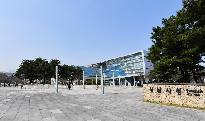 [로컬라이프] 성남시, 올해 달라지는...