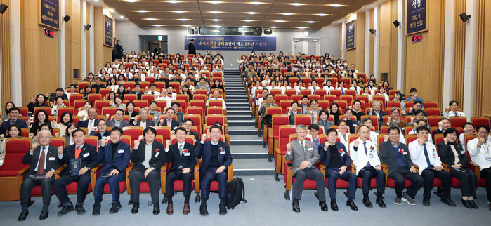[로컬라이프] 수원특례시의회아주대학교...