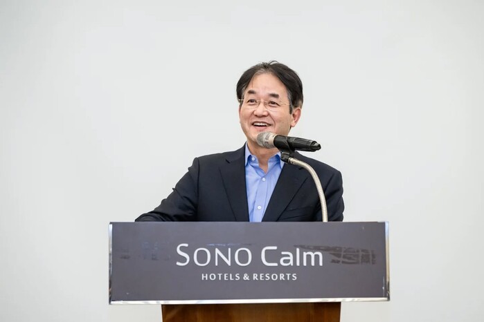 이동환 고양특례시장, “제42차 고양...