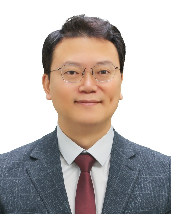 [로컬라이프] 충남도의회, 학교폭력 ...