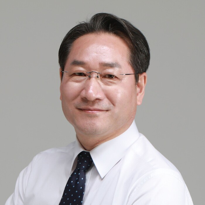 유정복 인천광역시장 "재외동포청장은 ...