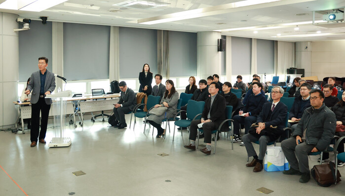 [로컬라이프] 용인특례시, ‘CES ...