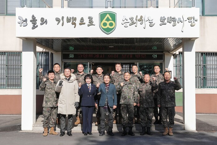 [로컬라이프] 고양특례시의회 김운남 ...