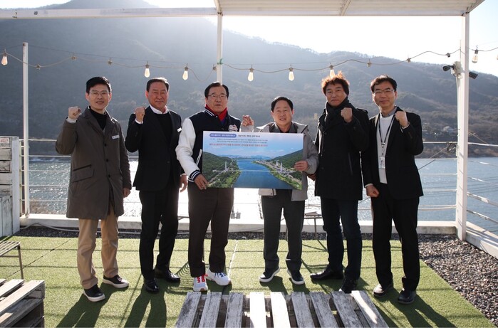 [로컬라이프] 하남시-남양주시,  한...