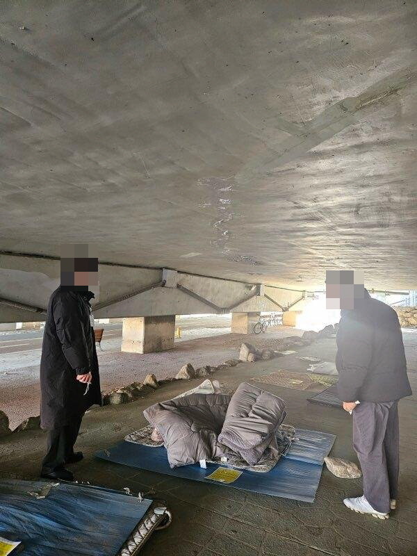 [로컬라이프] 용인특례시, 시민농장 ...