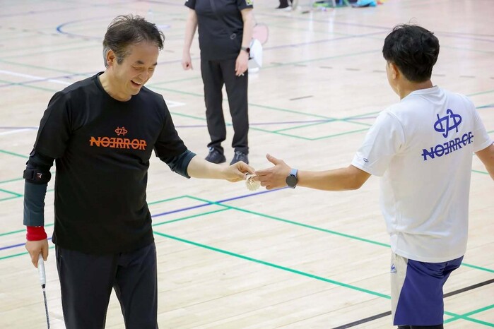 이동환 고양특례시장, “주말에도 관내...