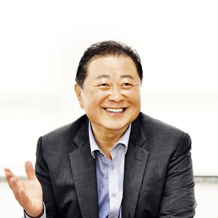 김경일 파주시장 "파주시민의 혈세 2...