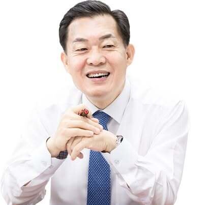 이재준 수원특례시장 "강추위가 계속된...